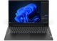 NB V15 G5 IRL CI5-13420H 15"/8/512GB 83GW006XPB LENOVO