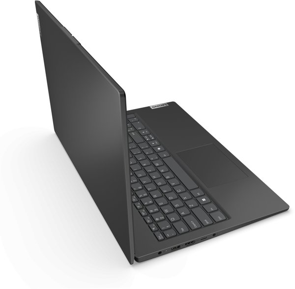 NB V15 G5 IRL CI5-13420H 15"/8/512GB 83GW006XPB LENOVO