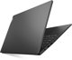 NB V15 G5 IRL CI5-13420H 15"/8/512GB 83GW006XPB LENOVO