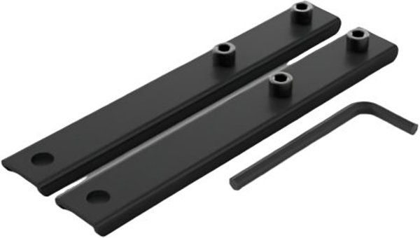 Neat acc - Screen mount extension kit