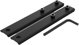 Neat acc - Screen mount extension kit