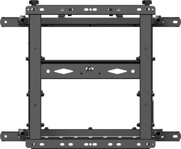 Neat Video Wall Mount VESA 600x400 (VFM-VW6X4/2) [outlet]
