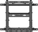 Neat Video Wall Mount VESA 600x400 (VFM-VW6X4/2) [outlet]