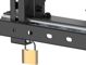 Neat Video Wall Mount VESA 600x400 (VFM-VW6X4/2) [outlet]