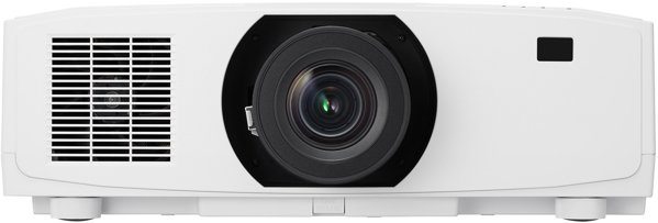 NEC XP-V731U-W Projector