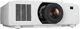 NEC XP-V731U-W Projector