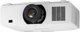 NEC XP-V731U-W Projector