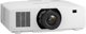 NEC XP-V731U-W Projector