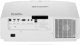 NEC XP-V731U-W Projector
