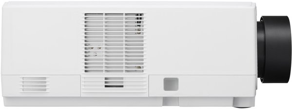 NEC XP-V731U-W Projector