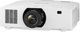 NEC XP-V731U-W Projector