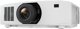 NEC XP-V731U-W Projector