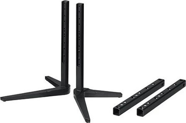 NEC Stojak podlogowy na monitor MultiSync M321 (100015935)