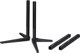 NEC Stojak podlogowy na monitor MultiSync M321 (100015935)