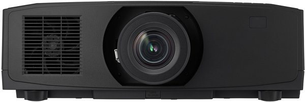 NEC XP-V731U-B Projector