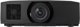 NEC XP-V731U-B Projector