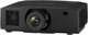 NEC XP-V731U-B Projector