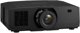 NEC XP-V731U-B Projector