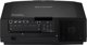 NEC XP-V731U-B Projector