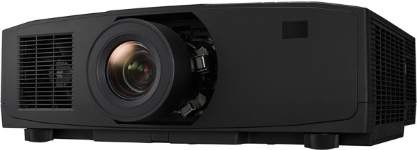 NEC XP-V731U-B Projector