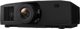 NEC XP-V731U-B Projector