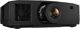 NEC XP-V731U-B Projector