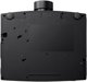 NEC XP-V731U-B Projector