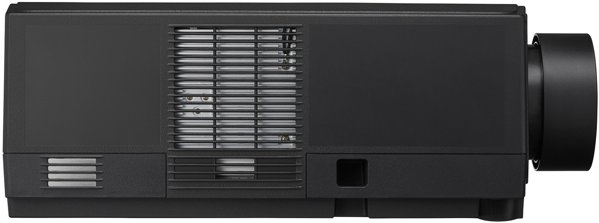 NEC XP-V731U-B Projector