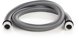 Nedis VCHO11032GY18 Universal d=32 mm 1.8 m