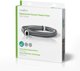 Nedis VCHO11032GY18 Universal d=32 mm 1.8 m