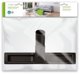Nedis Parquet Floor Brush ø35 mm