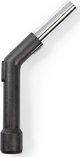 Nedis VCBE11432 Vacuum Cleaner Bent End 35mm