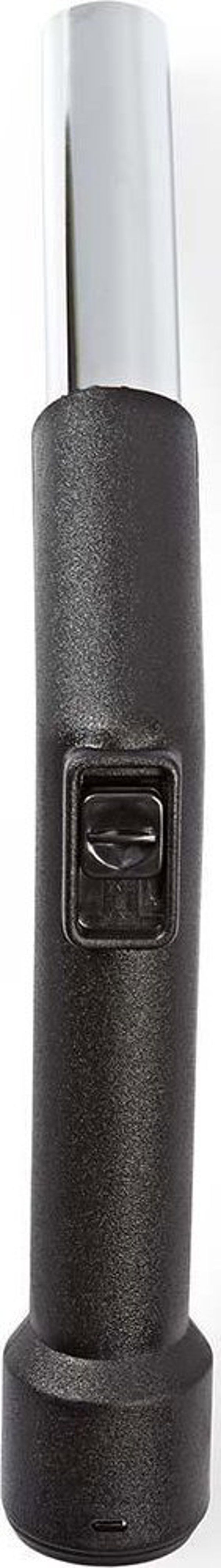 Nedis VCBE11432 Vacuum Cleaner Bent End 35mm