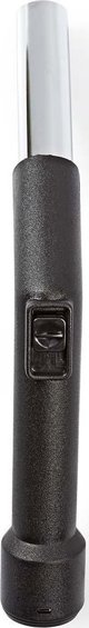 Nedis VCBE11432 Vacuum Cleaner Bent End 35mm