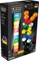 Nedis Light Stax Set 24 (LS-M05000)