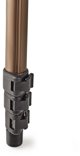 Nedis TPOD2100BZ Photo / Video tripod