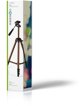 Nedis TPOD2100BZ Photo / Video tripod