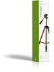 Nedis TPOD2100BZ Photo / Video tripod