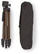 Nedis TPOD2100BZ Photo / Video tripod
