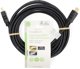 Καλώδιο HDMI Nedis CVGL34060BK50, 5 Μέτρα, HDMI Τύπου A (Standard), Μαύρο
