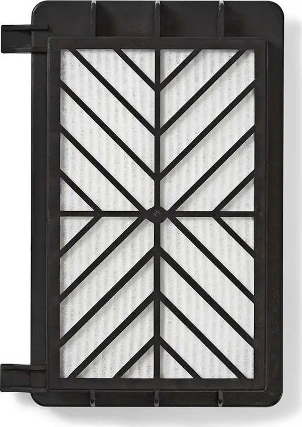 Nedis VCFI217HEP Αξεσουάρ αναλώσιμο φίλτρο για ηλεκτρική σκούπα