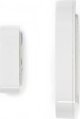Nedis Nedis ZBSD10WT ασύρματος αισθητήρας πόρτας/παραθύρου λευκός