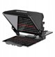 Neewer X12II Τηλεprompter για Tablet - Επαγγελματικός Τηλεϋποβολέας Κάμερας