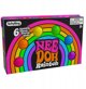 NeeDoh Teenie Rainbow 6-Pack