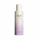 Haruharu Wonder Black Rice Hyaluronic Botanical 2GF Barrier Essence, Ενυδατική Εσένς Προσώπου με Προβιοτικά, 120ml