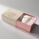 Neno BEAUTY ALVA Μάσκα LED για Θεραπεία Φωτός