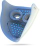 Neno BEAUTY ALVA Μάσκα LED για Θεραπεία Φωτός