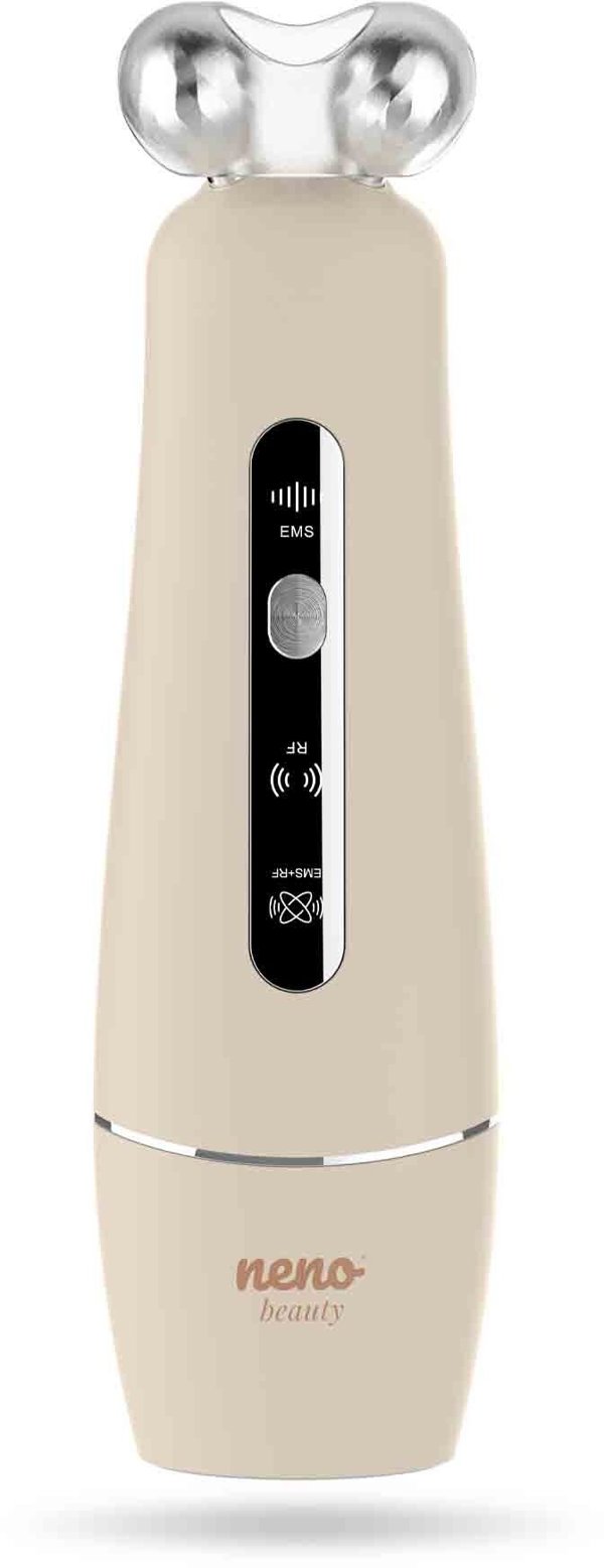 Neno BEAUTY ALGO Συσκευή σύσφιξης και περιγράμματος προσώπου με τεχνολογία EMS και RF