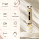 Neno BEAUTY ALGO Συσκευή σύσφιξης και περιγράμματος προσώπου με τεχνολογία EMS και RF