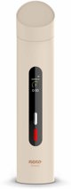 Neno BEAUTY LUVE Polyxristi mia device gia peripoiisi prosopou me mikroedravlia kai texnologia anakainisis dermatos